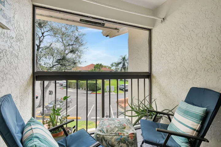 13-web-or-mls-Apartment (13)