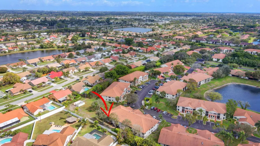 45-web-or-mls-Apartment air (6)