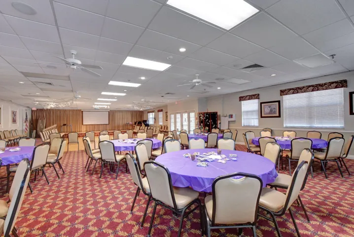 69-web-or-mls-Sun Valley (11)