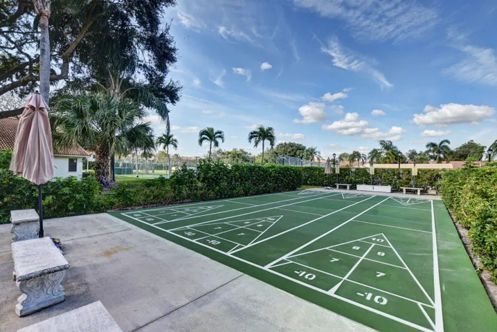 62-web-or-mls-Sun Valley (4)