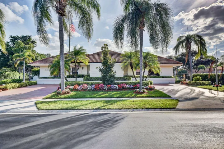 70-web-or-mls-Sun Valley (12)