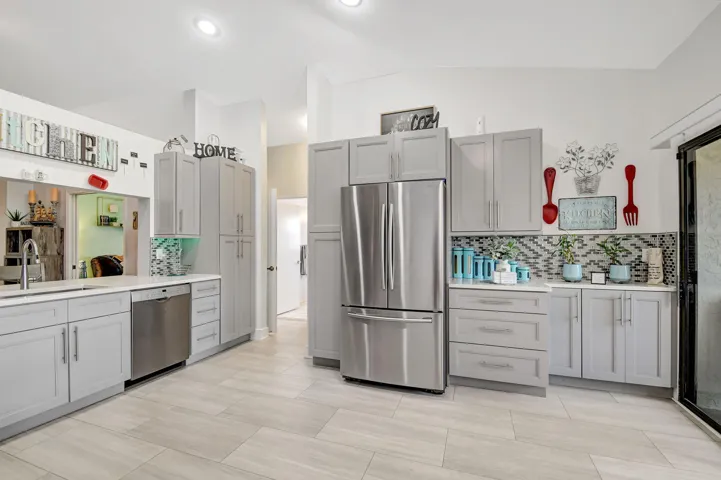 9-web-or-mls-Apartment (9)