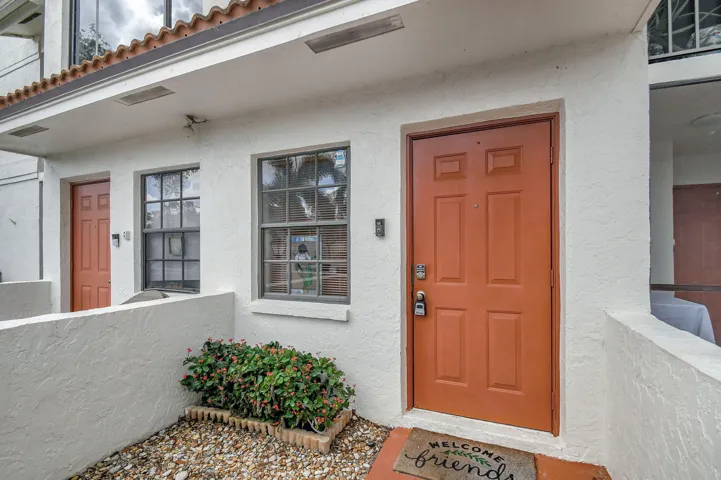 4-web-or-mls-Apartment (4)