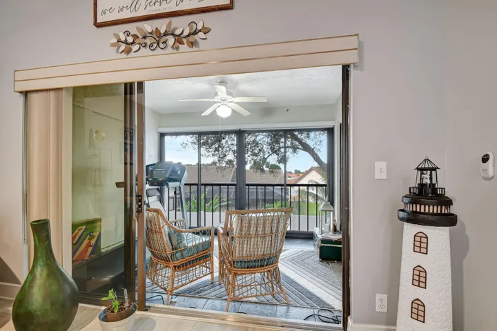 20-web-or-mls-Apartment (20)