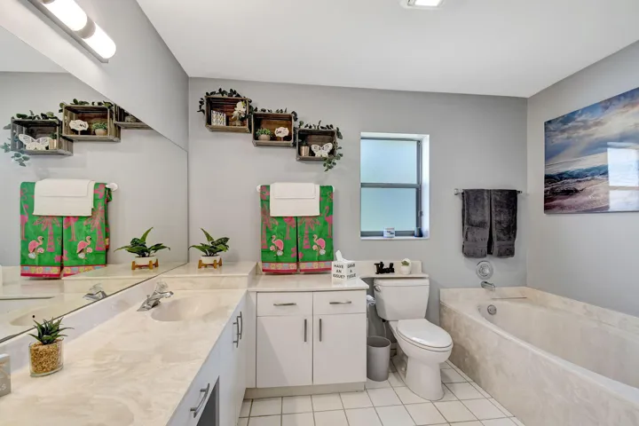 29-web-or-mls-Apartment (29)