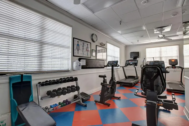 65-web-or-mls-Sun Valley (7)