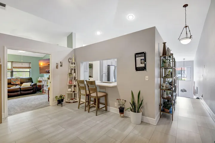 15-web-or-mls-Apartment (15)