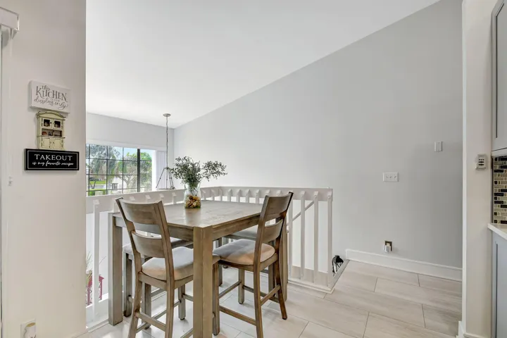 8-web-or-mls-Apartment (8)