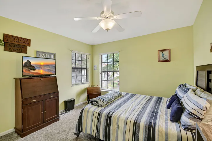 37-web-or-mls-Apartment (37)