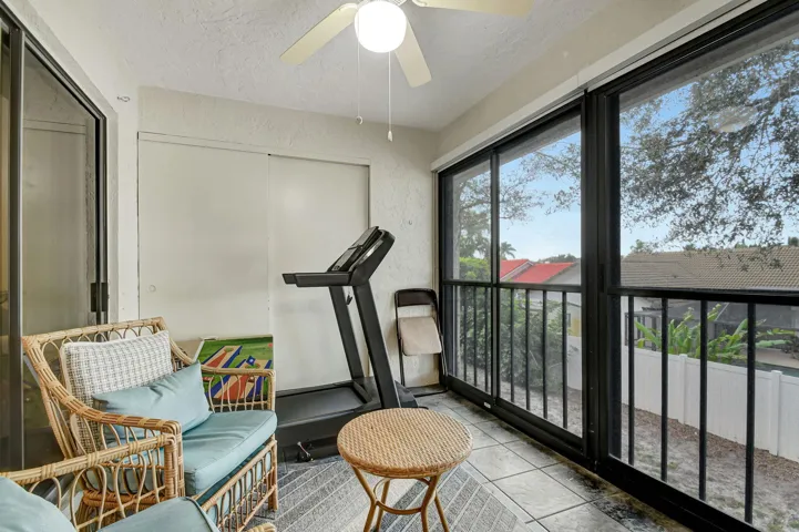 21-web-or-mls-Apartment (21)