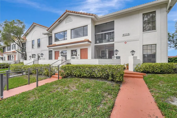 3-web-or-mls-Apartment (3)