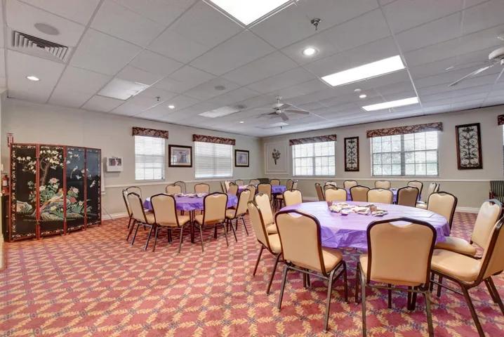 68-web-or-mls-Sun Valley (10)