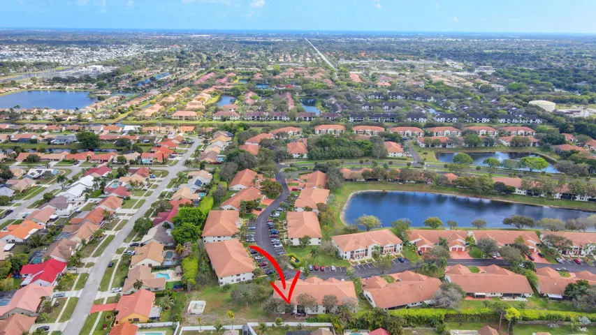 46-web-or-mls-Apartment air (7)