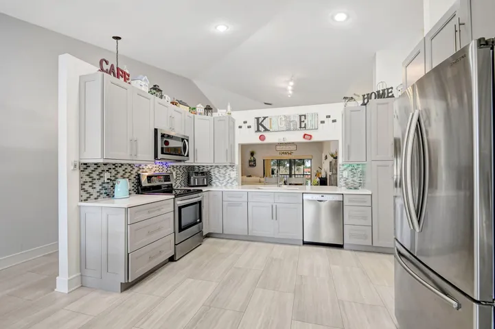 10-web-or-mls-Apartment (10)