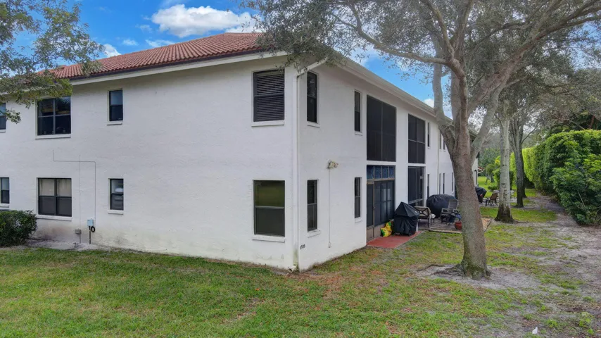 54-web-or-mls-Apartment air (15)