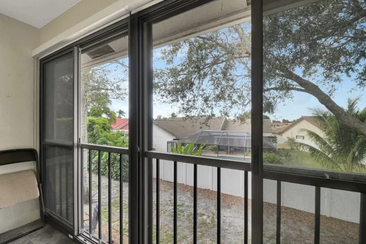 24-web-or-mls-Apartment (24)