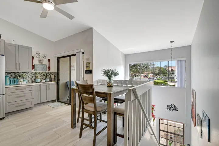 7-web-or-mls-Apartment (7)