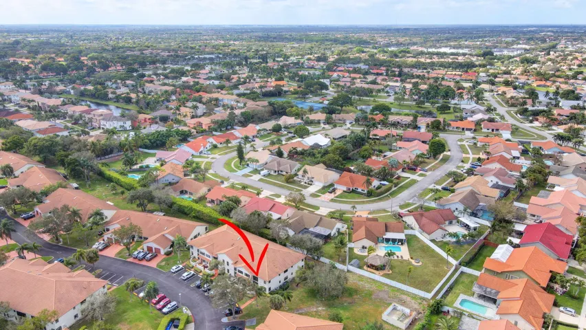48-web-or-mls-Apartment air (9)