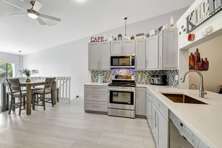 11-web-or-mls-Apartment (11)
