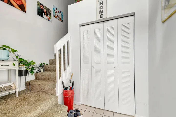 5-web-or-mls-Apartment (5)