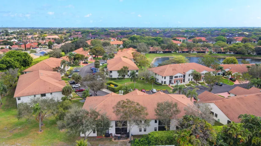 50-web-or-mls-Apartment air (11)