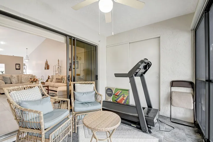 22-web-or-mls-Apartment (22)