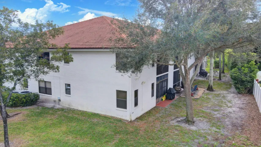 53-web-or-mls-Apartment air (14)