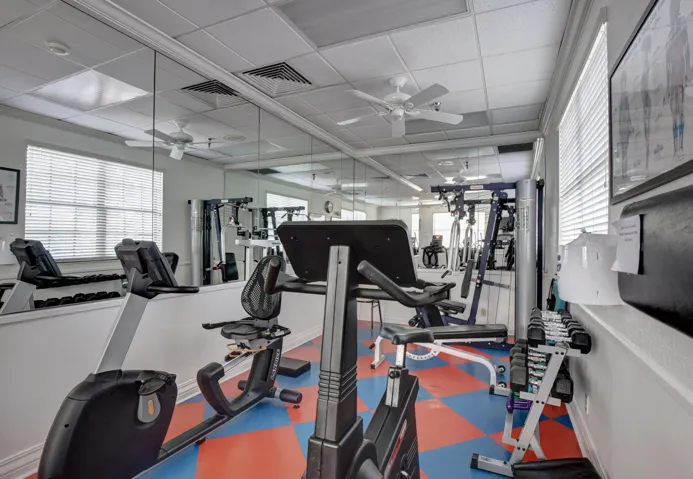 64-web-or-mls-Sun Valley (6)