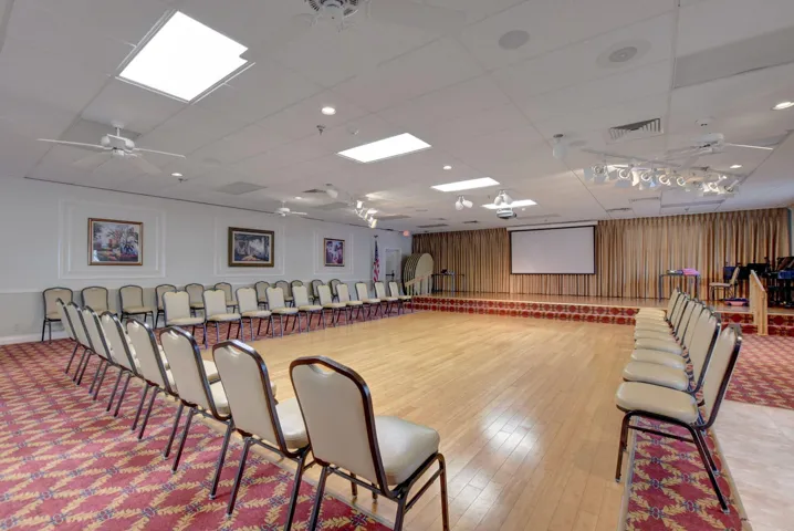 67-web-or-mls-Sun Valley (9)