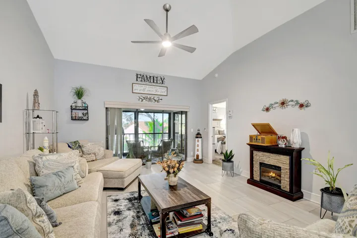 18-web-or-mls-Apartment (18)