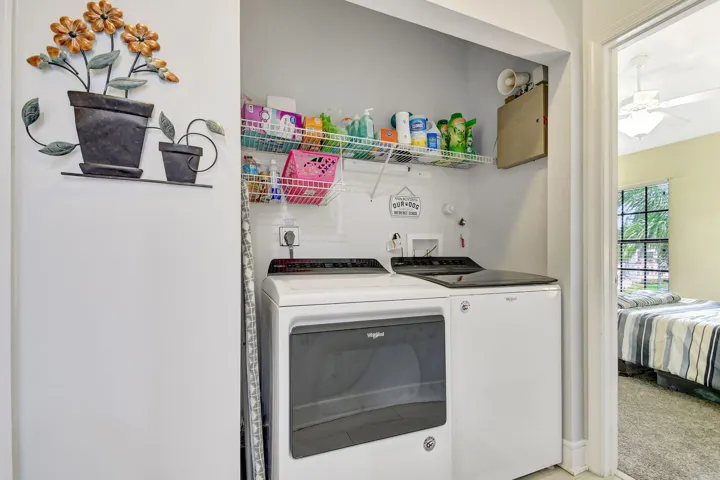 39-web-or-mls-Apartment (39)