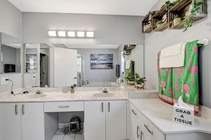 30-web-or-mls-Apartment (30)