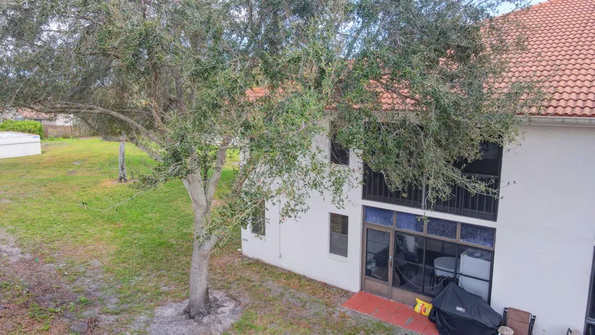 52-web-or-mls-Apartment air (13)