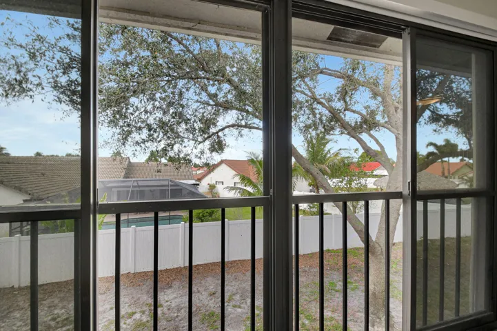25-web-or-mls-Apartment (25)