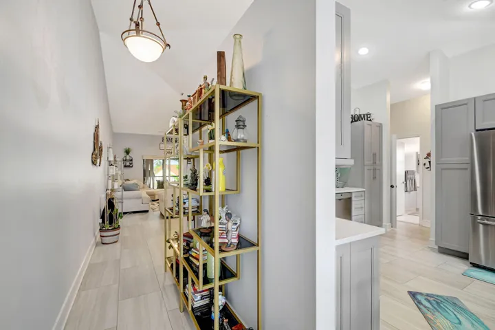 6-web-or-mls-Apartment (6)