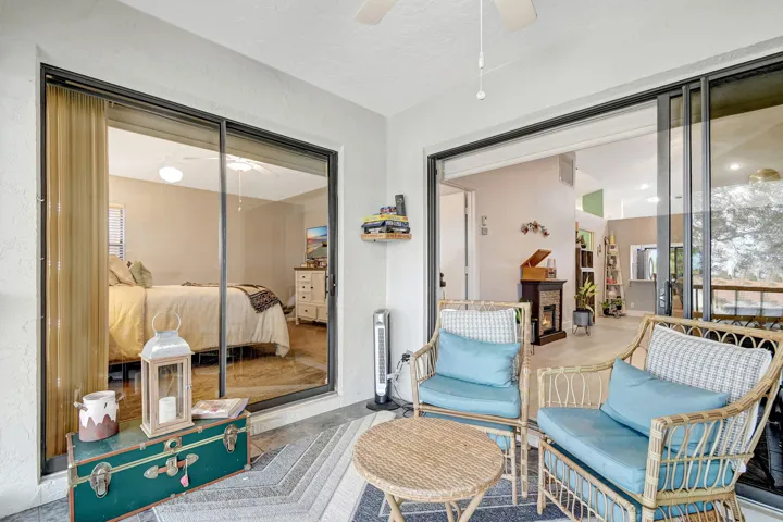 23-web-or-mls-Apartment (23)