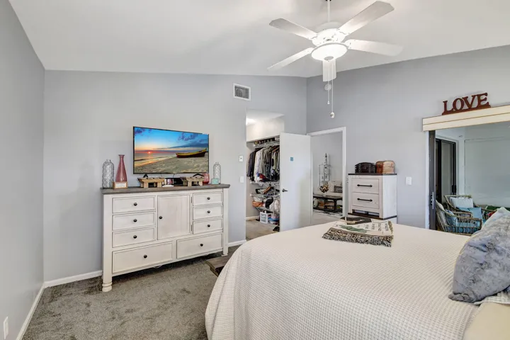 28-web-or-mls-Apartment (28)
