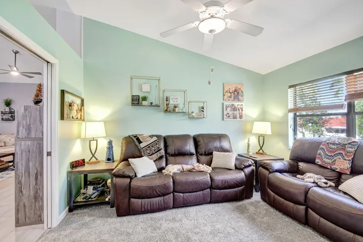 34-web-or-mls-Apartment (34)