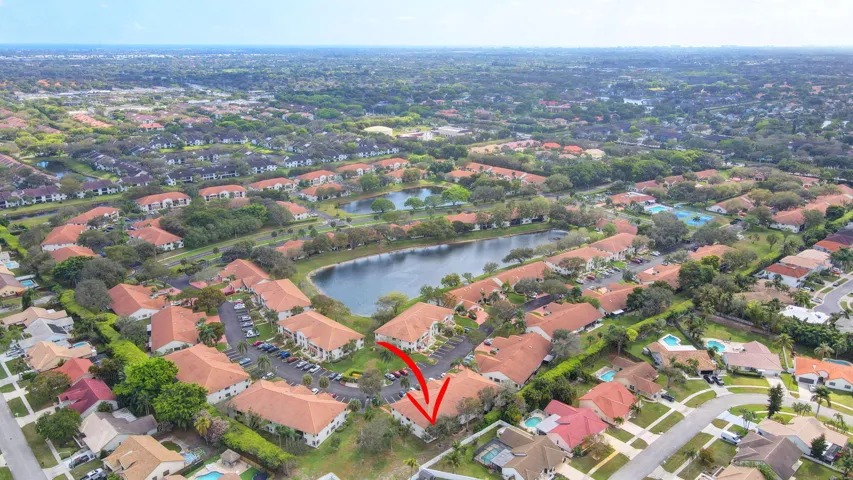 47-web-or-mls-Apartment air (8)