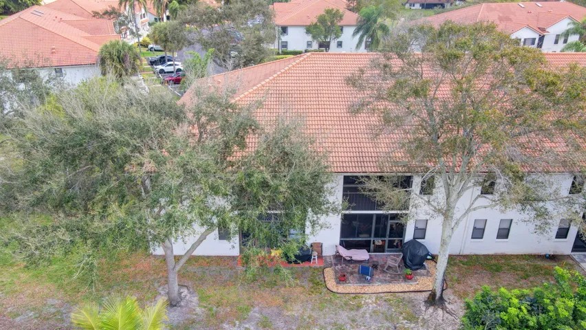 51-web-or-mls-Apartment air (12)