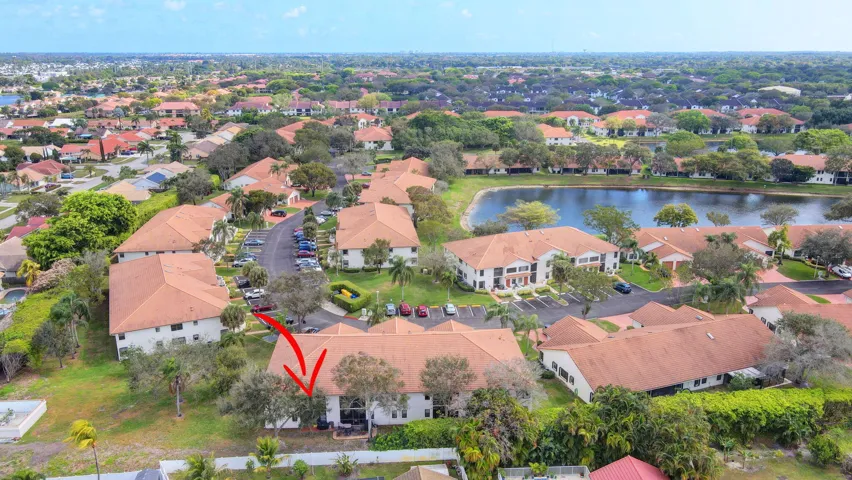 49-web-or-mls-Apartment air (10)