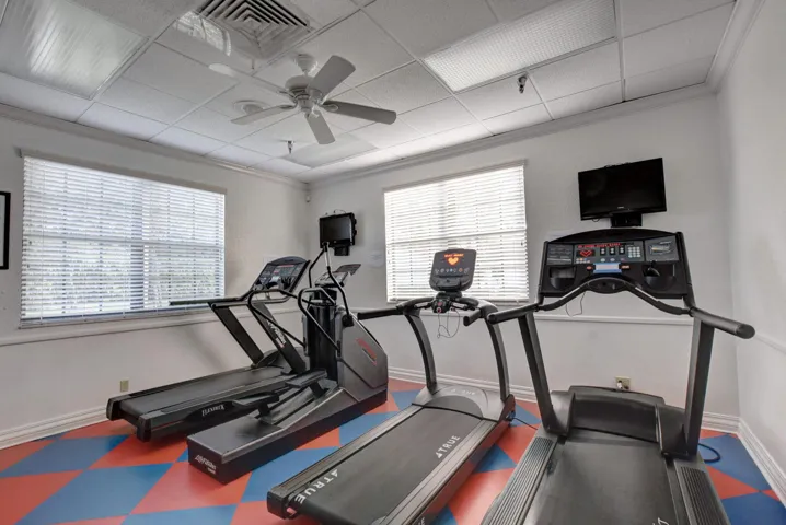 63-web-or-mls-Sun Valley (5)