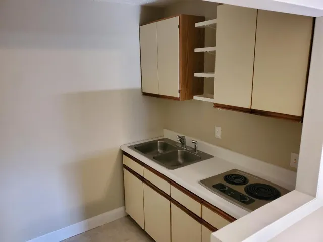 Master Bath In law (1)