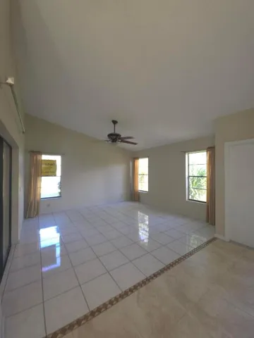 Living Room2