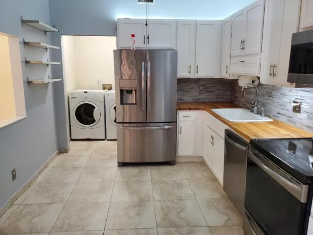 Kitchen (2)