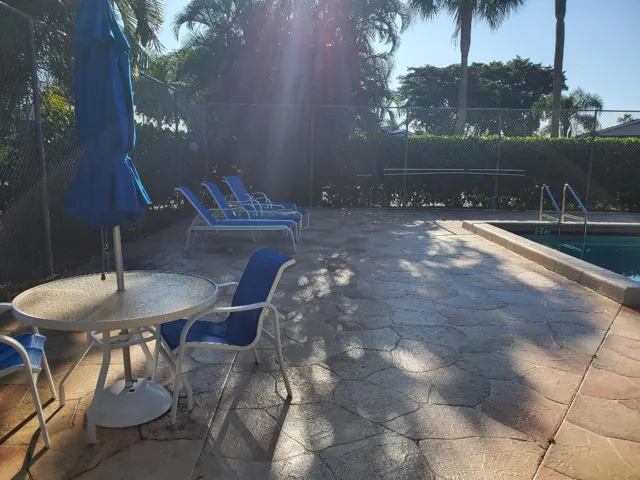 Community Pool (2)