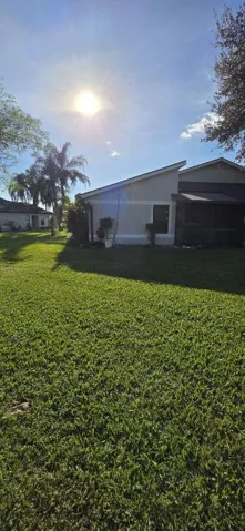 Home Backyard2
