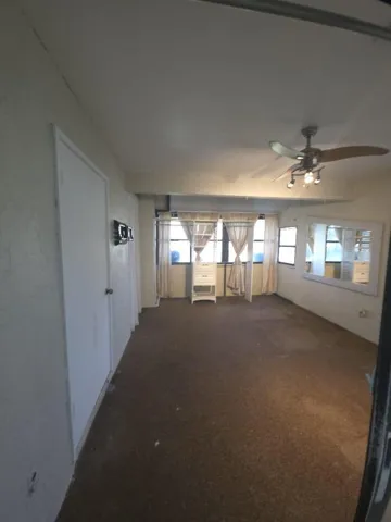 Big Room2