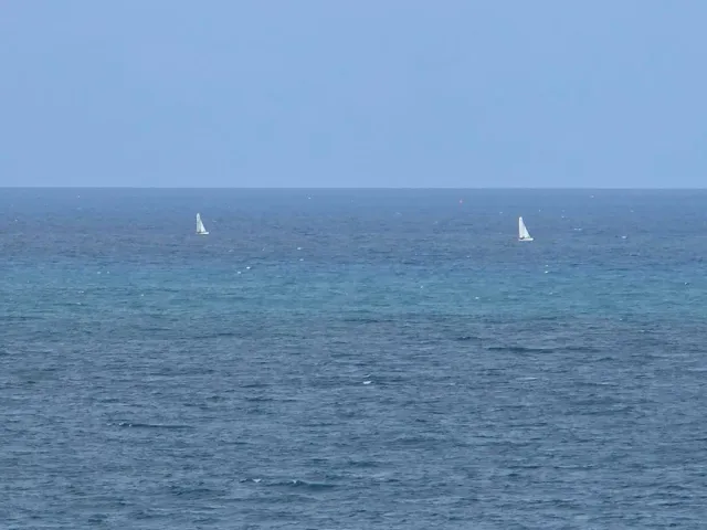 beyc6837ac5088627