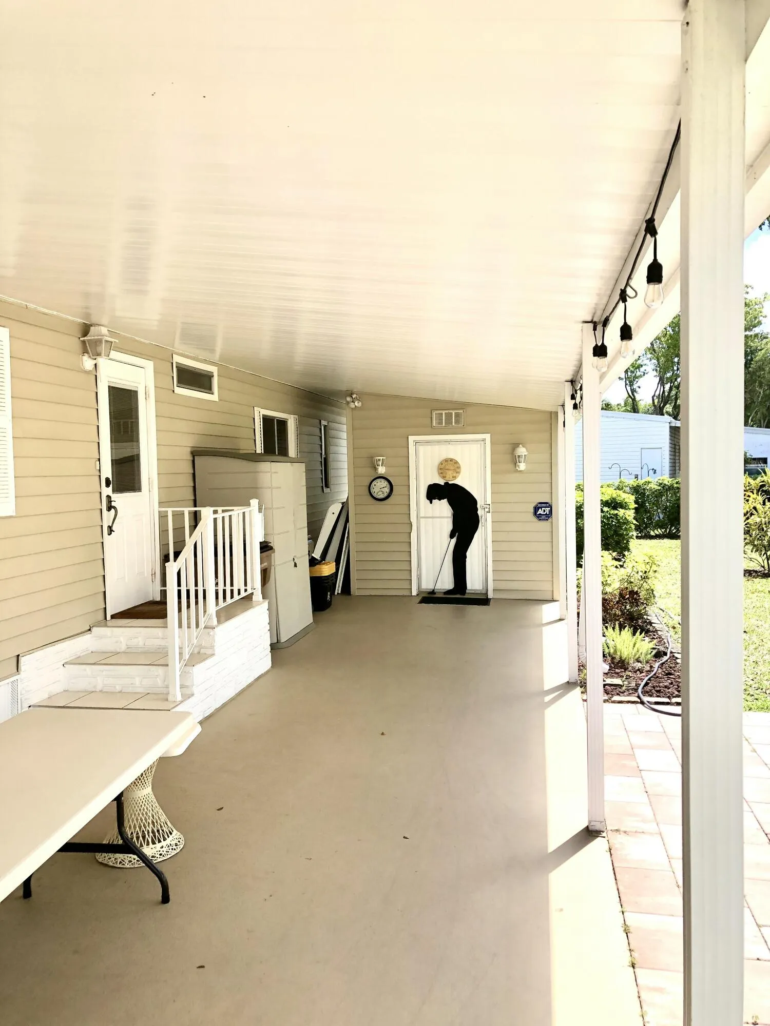 Property photo 33